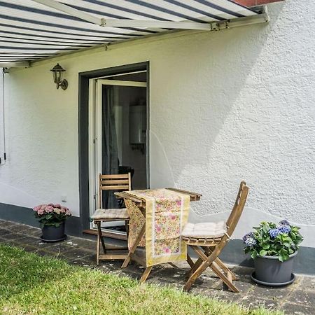 Schoenes Haus Mit Grossem Garten Seligenstadt Kültér fotó
